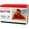 Toneris Printe FCPPRTS404Y Geltona Suderinamas CLT-Y404S (FCPPRTS404Y)