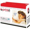 Toneris Printe TH12AN Juodas Zamiennik 12A (TH12AN)