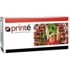 Toneris Printe TLE260NC Juodas Suderinamas E260A11E (TLE260NC)