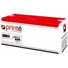 Toneris Printe TLMX310 Juodas Zamiennik 60F2H00 (FCPPRTLMX310)