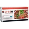 Toneris Printe TO310B Juodas Compatible 44469803 (TO310B)