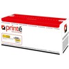 Toneris Printe TS506LY Geltona Zamiennik CLT-Y506L (FCPPRTS506LY)