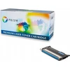 Toneris Prism PRISM Samsung Toneris CLT-406CS/ST984A CYAN 1K CLP-360 100% New