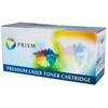 Toneris Prism Geltona Zamiennik 125A (ZHL-CB542ANP)