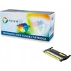 Toneris Prism PRISM Samsung Toneris CLT-406YS/SU462A GELTONAS 1K CLP-360 100% naujas