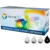 Toneris Prism Juodieji pakeitimai 106R03532 (ZXT- C400KN)