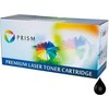 Toneris Prism Juodas pakeitimas 43X (ZHL-C8543XN)