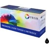Toneris Prism Juodas pakeitimas 59X (ZHL-CF259XNU!)