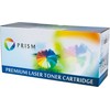 Toneris Prism Juodas Zamiennik E120 (ZLL-E120NP)