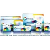 Toneris Prism Juodas Zamiennik TN-248XL (ZBL-TN248XLKN)
