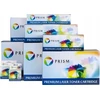 Toneris Prism PRISM Brother Toneris TN-249K Juodas 4,5k 100% Naujas