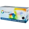 Toneris Prism PRISM Brother Toneris TN-2590 Bk 1,2K 100% Naujas