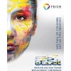 Toneris Prism PRISM Brother Toneris TN-2590 Bk 1,2K 100% Naujas
