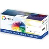 Toneris Prism PRISM Canon Toneris CRG 055H Juodas 7,6k 100% New, with chip