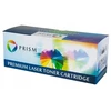 Toneris Prism PRISM Canon Toneris CRG 075H Magenta 2,5k 100% naujas, su A tipo lustu
