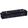 Prism PRISM Canon toneris CRG 075H Juodas 3,5k 100% naujas, su lustu A tipas