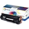 Toneris Prism Juodas pakeitimas 117A (ZHL-W2070ANP)