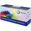 Toneris Prism PRISM HP toneris nr. 135X W1350X juodas 2,4K CRG 071H