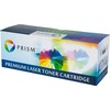 Toneris Prism PRISM HP Toneris nr 147X W1470X Bk 25,2k 100% Naujas, su lustu PF