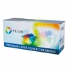 Toneris Prism PRISM HP toneris nr 207X W2211X žydras 2,4K su lustu A
