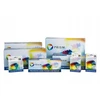 Toneris Prism PRISM HP toneris nr 212X W2121X Cy 10K su lustu A