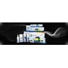 Toneris Prism PRISM HP toneris nr 212X W2121X Cy 10K su lustu A