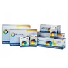 Toneris Prism PRISM HP toneris nr 212X W2123X Mag 10K su lustu A