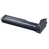 Toneris Prism PRISM HP Toneris nr 335A W1335X Juodas 13,7k 100% naujas, su lustu