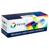 Toneris Prism PRISM HP Toneris nr 335A W1335X Juodas 13,7k 100% naujas, su lustu