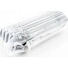Toneris Prism PRISM Kyocera Toneris TK-3430 Bk 25K 100% Naujas