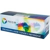 Toneris Prism Kyocera TK-5380C žydras 10K 1T02Z0CNL0
