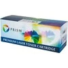 Toneris Prism Kyocera Toneris TK-5380M Magenta 10K 1T02Z0BNL0