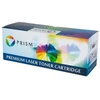Toneris Prism PRISM Kyocera toneris TK-8545C žydras 20K 1T02YMCNL0 100% naujas