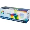 Toneris Prism PRISM Lexmark Toneris CS/CX 317/417/517 BK 100% New 71B20K0 3K Juodas