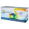 Toneris Prism PRISM Lexmark Toneris MS/MX331/431 bk 20k 55B2X00 100% New