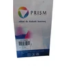 Toneris Prism PRISM Lexmark Toneris MS725H Juodas 15K 58D2H00 100% New