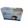 Toneris Prism PRISM Lexmark Toneris MS725H Juodas 15K 58D2H00 100% New