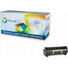 Toneris Prism PRISM Lexmark Toneris XM1140 M1140 10k 100% Naujas