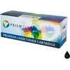 Toneris Prism PRISM Oki Toneris B710/720/730 15k 100% naujas