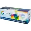 Toneris Prism PRISM Pantum Toneris TL-425X Bk 6K 100% Naujas