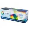Toneris Prism PRISM Ricoh Toneris MPC406/306 Magenta 6k 100% naujas, 842097