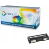 Toneris Prism PRISM Ricoh Toneris SPC310H Cyan 6k 100% Naujas 406480, 407637