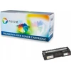 Toneris Prism PRISM Ricoh Toneris SPC310H Magenta 6k 100% Naujas 406481, 407636