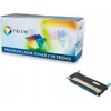 Toneris Prism PRISM Samsung Toneris CLT-4072CS/ST994A CYAN 1K CLP-320 100% Naujas