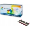 Toneris Prism PRISM Samsung Toneris CLT-4072MS/SU262A MAGENTA 1K CLP-320 100% Naujas