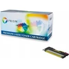 Toneris Prism PRISM Samsung Toneris CLT-4072YS/SU472A GELTONAS 1K CLP-320 100% naujas