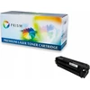 Toneris Prism PRISM Samsung Toneris CLT-506CL/SU038A CYAN 3.5K CLP-680 100% New