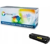 Toneris Prism PRISM Samsung Toneris CLT-506YL/SU515A GELTONAS 3,5K CLP-680 100% Naujas