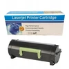Toneris Prism Toneris 66S2H00 Juodas 28,4K