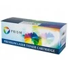 Toneris Prism Xerox Phaser 3320 juodas 11K 100 % naujas Vakarų Europos lustas